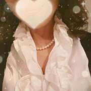 ヒメ日記 2026/01/08 10:00 投稿 由梨絵 マダム錦糸町