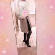 ヒメ日記 2026/01/08 21:50 投稿 由梨絵 マダム錦糸町