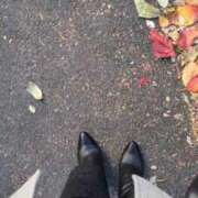 由梨絵 ありがとうございました💐 マダム錦糸町