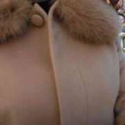 ヒメ日記 2026/01/29 23:21 投稿 由梨絵 マダム錦糸町