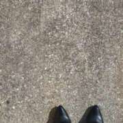 ヒメ日記 2026/02/05 21:40 投稿 由梨絵 マダム錦糸町