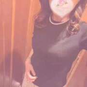 ヒメ日記 2026/02/12 11:20 投稿 由梨絵 マダム錦糸町