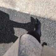 ヒメ日記 2026/02/26 22:00 投稿 由梨絵 マダム錦糸町