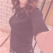 ヒメ日記 2026/03/05 22:20 投稿 由梨絵 マダム錦糸町