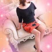 ヒメ日記 2026/03/10 10:00 投稿 由梨絵 マダム錦糸町