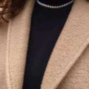 ヒメ日記 2026/03/12 22:30 投稿 由梨絵 マダム錦糸町