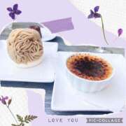 かえで 3月も終わりですね 完熟ばなな神戸・三宮店