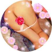 くろき ご予約ありがとうございます 大和人妻城