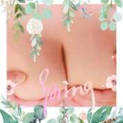 くろき お礼☆ 大和人妻城