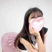 えば えばろぐ💛シフト 世界のあんぷり亭 錦糸町店