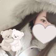 ヒメ日記 2024/12/31 15:07 投稿 せり 横浜パフパフチェリーパイ