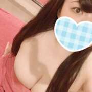 ヒメ日記 2025/01/16 15:05 投稿 せり 横浜パフパフチェリーパイ