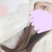 ヒメ日記 2025/03/05 15:21 投稿 せり 横浜パフパフチェリーパイ