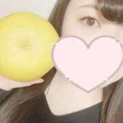 ヒメ日記 2025/04/13 15:22 投稿 せり 横浜パフパフチェリーパイ