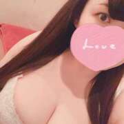 ヒメ日記 2025/07/03 15:12 投稿 せり 横浜パフパフチェリーパイ