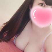 ヒメ日記 2025/07/27 15:03 投稿 せり 横浜パフパフチェリーパイ