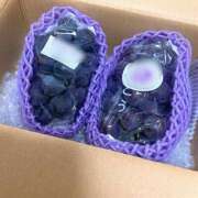 ヒメ日記 2025/09/10 15:03 投稿 せり 横浜パフパフチェリーパイ