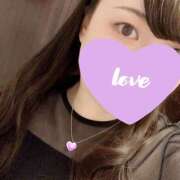 ヒメ日記 2025/09/28 15:12 投稿 せり 横浜パフパフチェリーパイ