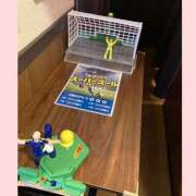 ヒメ日記 2025/11/02 17:15 投稿 せり 横浜パフパフチェリーパイ