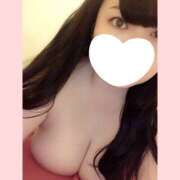 ヒメ日記 2026/01/06 21:12 投稿 せり 横浜パフパフチェリーパイ