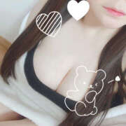 ヒメ日記 2026/02/09 21:22 投稿 せり 横浜パフパフチェリーパイ