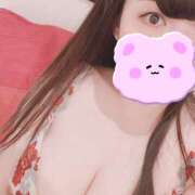 ヒメ日記 2026/02/15 15:02 投稿 せり 横浜パフパフチェリーパイ