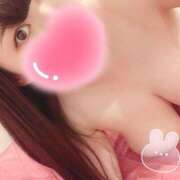 ヒメ日記 2026/02/22 15:02 投稿 せり 横浜パフパフチェリーパイ