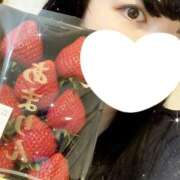 ヒメ日記 2026/03/21 15:12 投稿 せり 横浜パフパフチェリーパイ