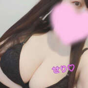 ヒメ日記 2026/04/01 21:22 投稿 せり 横浜パフパフチェリーパイ