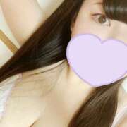 ヒメ日記 2026/04/26 15:03 投稿 せり 横浜パフパフチェリーパイ