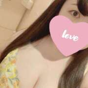 せり あした♡ 横浜パフパフチェリーパイ