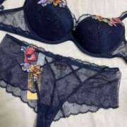 ヒメ日記 2024/12/28 13:46 投稿 綾 マダム錦糸町