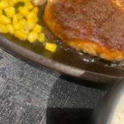 ヒメ日記 2025/01/03 13:45 投稿 綾 マダム錦糸町