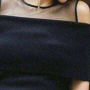 ヒメ日記 2025/01/09 02:15 投稿 綾 マダム錦糸町