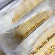 ヒメ日記 2025/01/11 01:30 投稿 綾 マダム錦糸町