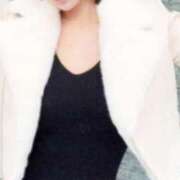 ヒメ日記 2025/01/11 14:31 投稿 綾 マダム錦糸町