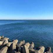 ヒメ日記 2025/01/14 02:00 投稿 綾 マダム錦糸町