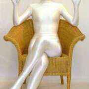 ヒメ日記 2025/01/15 01:45 投稿 綾 マダム錦糸町