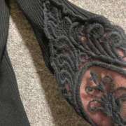 ヒメ日記 2025/01/18 09:31 投稿 綾 マダム錦糸町