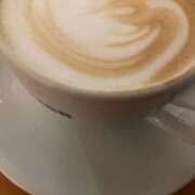 ヒメ日記 2025/01/19 03:15 投稿 綾 マダム錦糸町