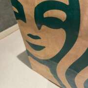 ヒメ日記 2025/01/23 23:15 投稿 綾 マダム錦糸町