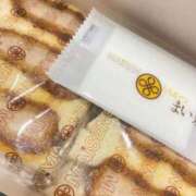 ヒメ日記 2025/01/25 01:30 投稿 綾 マダム錦糸町