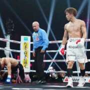 ヒメ日記 2025/01/25 08:45 投稿 綾 マダム錦糸町