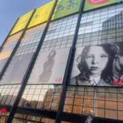 ヒメ日記 2025/01/27 01:30 投稿 綾 マダム錦糸町