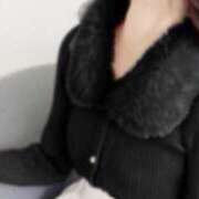 ヒメ日記 2025/01/28 00:15 投稿 綾 マダム錦糸町