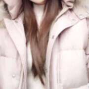 ヒメ日記 2025/02/02 02:45 投稿 綾 マダム錦糸町