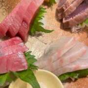 ヒメ日記 2025/02/03 02:00 投稿 綾 マダム錦糸町