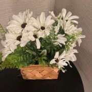 ヒメ日記 2025/02/04 02:45 投稿 綾 マダム錦糸町