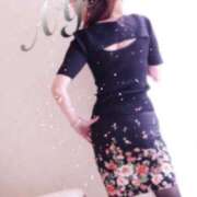 ヒメ日記 2025/02/08 02:45 投稿 綾 マダム錦糸町