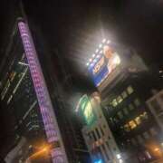 ヒメ日記 2025/02/09 01:15 投稿 綾 マダム錦糸町